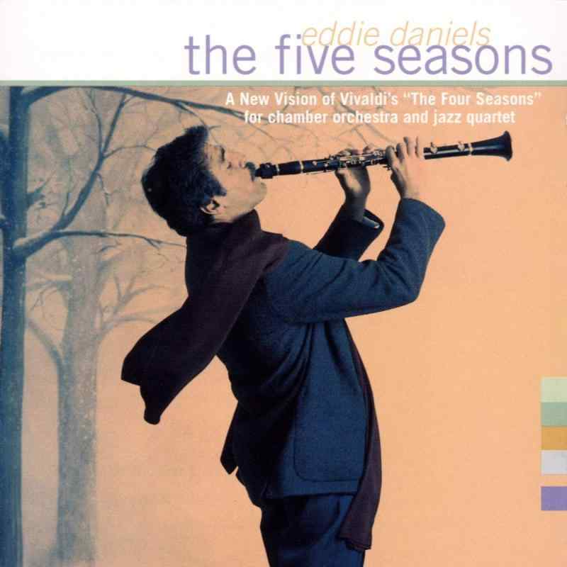 Rakuten - 【中古】Five Seasons