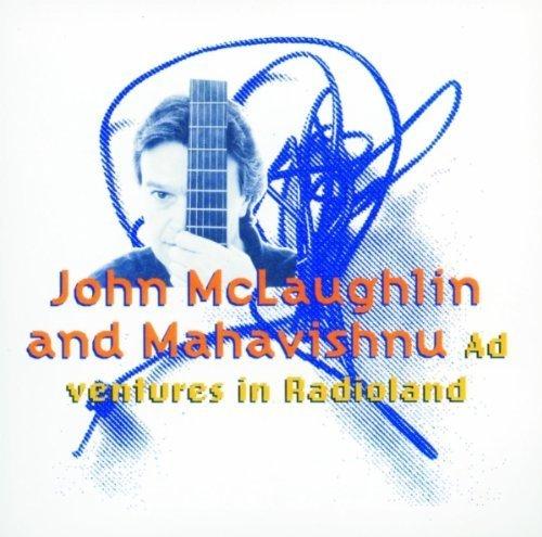 【中古】Adventures in Radioland