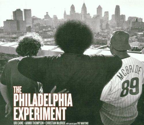 【中古】The Philadelphia Experiment