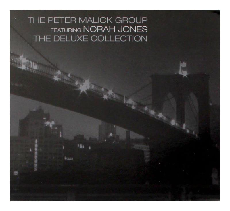 New York City: the Deluxe Collection【 ご注文確定のタイミングについて 】 商品は他サイトでも販売しているため、在庫反映にタイムラグが生じる場合がございます。入れ違いで完売となった際は、速やかにメールでご連絡の上、キャンセルのお手続きをさせていただきます。 【 ご購入前の確認事項 】お届けする商品は、画像と全く同一の状態ではない場合がございます。 中古品のため、以下の点が含まれる可能性がございますが、動作に影響はございません。　 1. 微細なキズ、汚れ　 2. 経年劣化による変色や使用感 製品の性質をご了承の上、ご注文をお願いいたします。【 初期不良への対応ガイド 】商品到着後、まずは動作や状態のご確認をお願いします。初期不良に関しては、商品が到着後3日以内まで保証いたします。 1. 連絡先： 購入履歴内「ショップへ問い合わせ」よりご連絡ください。 2. 交換： 代わりの品がある場合は、最短で発送いたします。 3. 返金： 代替品がご用意できない場合に限り、キャンセル（全額返金）処理をさせていただきます。【 ご購入前にご確認ください：付属品について 】中古品の特性上、お届けする内容は以下の通りとなります。◯ 付属するもの： 本体の動作に必要最低限のパーツ（電源ケーブル等）× 付属しないもの： 外箱、取扱説明書、ドライバCD、その他限定特典△ 保証対象外： 封入されているダウンロードコードやシリアル番号（使用不可とお考えください）※商品名に「特典付」とあっても、中古品のため欠品している場合がございます。正確な内容を確認したい場合は、ご購入前に「ショップへ問い合わせ」よりお気軽にご質問ください。【 海外版ソフトのご注意点 】 「輸入版」「海外版」と記載のあるソフトは、日本版の本体では起動しない場合がございます。 1. 対応確認： ご使用のゲーム機で動作するか、必ず事前にお調べください。 2. メーカー保証： 日本国内のメーカーサポートは受けられません。 3. 返品・交換： 互換性がないことによる動作不良は、返品の対象外となります。