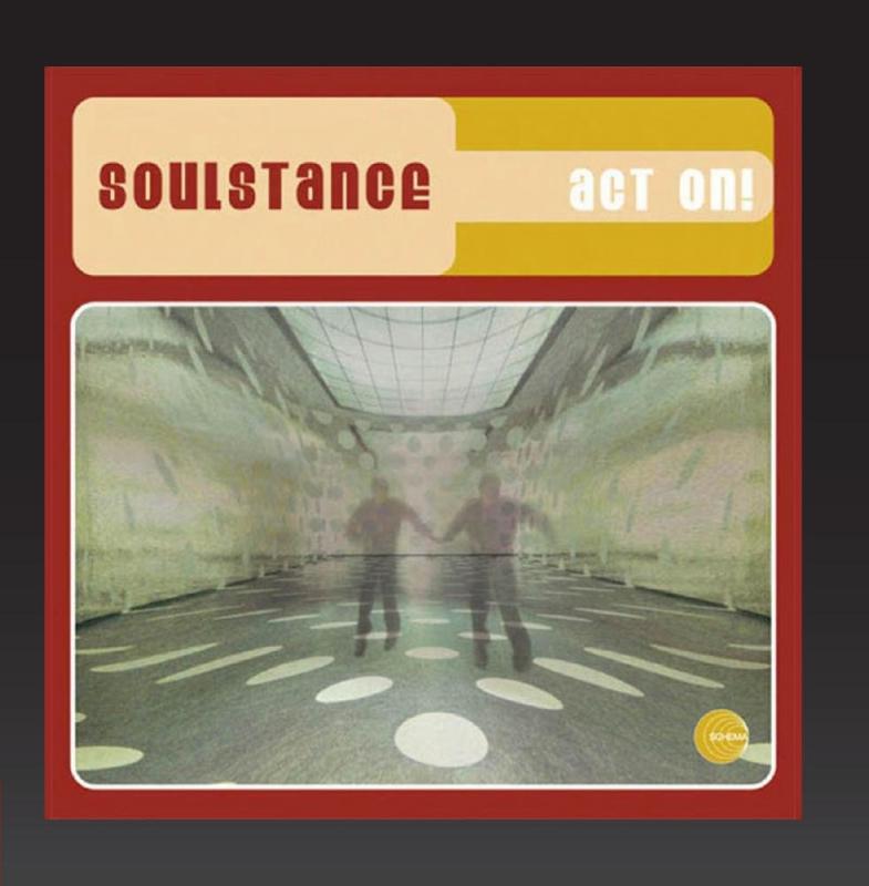 Rakuten - 【中古】Act On