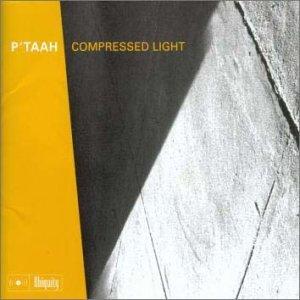 Compressed Light