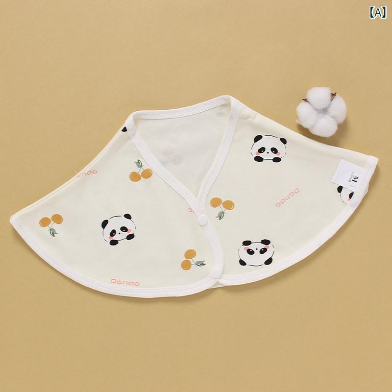女性 綿の 肩と 首の 保護 大人の 夏 薄手 エアコン 付きの 部屋で 寒さ 防ぎ 頸 椎 し 暖かい 保ち スカーフで 眠る