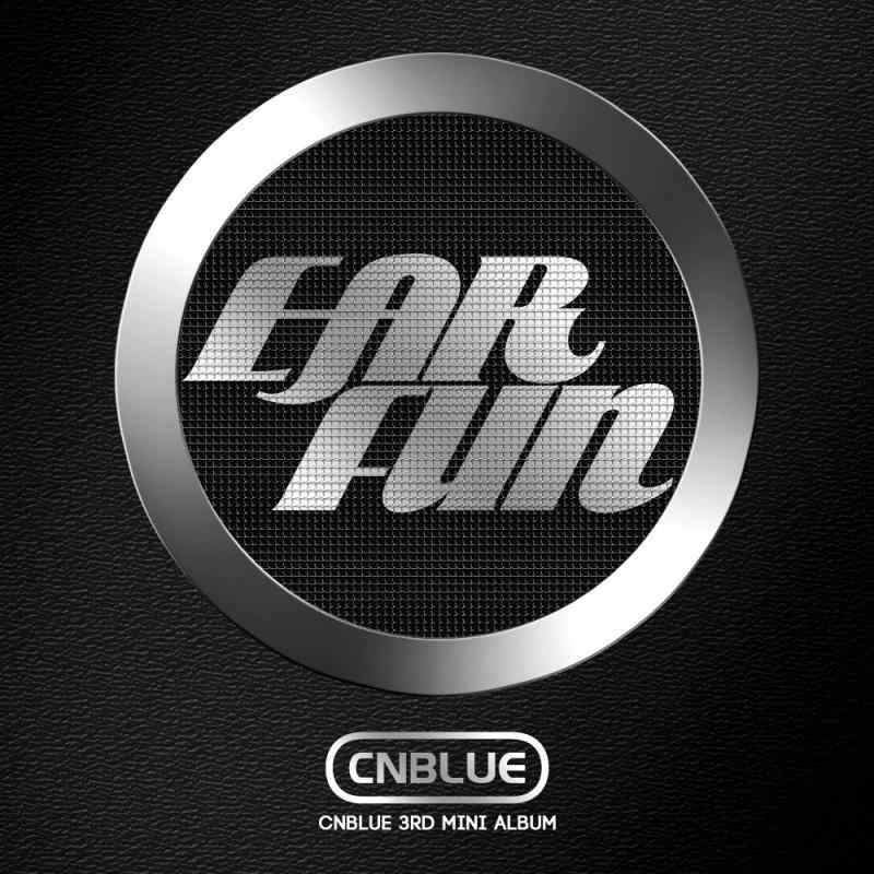CNBLUE 3rd Mini Album - Ear Fun (韓国盤)【 ご注文確定のタイミングについて 】 商品は他サイトでも販売しているため、在庫反映にタイムラグが生じる場合がございます。入れ違いで完売となった際は、速やかにメールでご連絡の上、キャンセルのお手続きをさせていただきます。 【 ご購入前の確認事項 】お届けする商品は、画像と全く同一の状態ではない場合がございます。 中古品のため、以下の点が含まれる可能性がございますが、動作に影響はございません。　 1. 微細なキズ、汚れ　 2. 経年劣化による変色や使用感 製品の性質をご了承の上、ご注文をお願いいたします。【 初期不良への対応ガイド 】商品到着後、まずは動作や状態のご確認をお願いします。初期不良に関しては、商品が到着後3日以内まで保証いたします。 1. 連絡先： 購入履歴内「ショップへ問い合わせ」よりご連絡ください。 2. 交換： 代わりの品がある場合は、最短で発送いたします。 3. 返金： 代替品がご用意できない場合に限り、キャンセル（全額返金）処理をさせていただきます。【 ご購入前にご確認ください：付属品について 】中古品の特性上、お届けする内容は以下の通りとなります。◯ 付属するもの： 本体の動作に必要最低限のパーツ（電源ケーブル等）× 付属しないもの： 外箱、取扱説明書、ドライバCD、その他限定特典△ 保証対象外： 封入されているダウンロードコードやシリアル番号（使用不可とお考えください）※商品名に「特典付」とあっても、中古品のため欠品している場合がございます。正確な内容を確認したい場合は、ご購入前に「ショップへ問い合わせ」よりお気軽にご質問ください。【 海外版ソフトのご注意点 】 「輸入版」「海外版」と記載のあるソフトは、日本版の本体では起動しない場合がございます。 1. 対応確認： ご使用のゲーム機で動作するか、必ず事前にお調べください。 2. メーカー保証： 日本国内のメーカーサポートは受けられません。 3. 返品・交換： 互換性がないことによる動作不良は、返品の対象外となります。