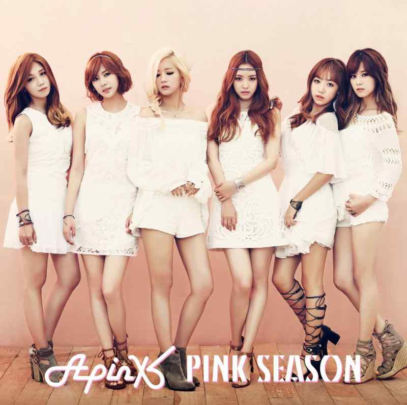 PINK SEASON【 ご注文確定のタイミングについて 】 商品は他サイトでも販売しているため、在庫反映にタイムラグが生じる場合がございます。入れ違いで完売となった際は、速やかにメールでご連絡の上、キャンセルのお手続きをさせていただきます。 【 ご購入前の確認事項 】お届けする商品は、画像と全く同一の状態ではない場合がございます。 中古品のため、以下の点が含まれる可能性がございますが、動作に影響はございません。　 1. 微細なキズ、汚れ　 2. 経年劣化による変色や使用感 製品の性質をご了承の上、ご注文をお願いいたします。【 初期不良への対応ガイド 】商品到着後、まずは動作や状態のご確認をお願いします。初期不良に関しては、商品が到着後3日以内まで保証いたします。 1. 連絡先： 購入履歴内「ショップへ問い合わせ」よりご連絡ください。 2. 交換： 代わりの品がある場合は、最短で発送いたします。 3. 返金： 代替品がご用意できない場合に限り、キャンセル（全額返金）処理をさせていただきます。【 ご購入前にご確認ください：付属品について 】中古品の特性上、お届けする内容は以下の通りとなります。◯ 付属するもの： 本体の動作に必要最低限のパーツ（電源ケーブル等）× 付属しないもの： 外箱、取扱説明書、ドライバCD、その他限定特典△ 保証対象外： 封入されているダウンロードコードやシリアル番号（使用不可とお考えください）※商品名に「特典付」とあっても、中古品のため欠品している場合がございます。正確な内容を確認したい場合は、ご購入前に「ショップへ問い合わせ」よりお気軽にご質問ください。【 海外版ソフトのご注意点 】 「輸入版」「海外版」と記載のあるソフトは、日本版の本体では起動しない場合がございます。 1. 対応確認： ご使用のゲーム機で動作するか、必ず事前にお調べください。 2. メーカー保証： 日本国内のメーカーサポートは受けられません。 3. 返品・交換： 互換性がないことによる動作不良は、返品の対象外となります。