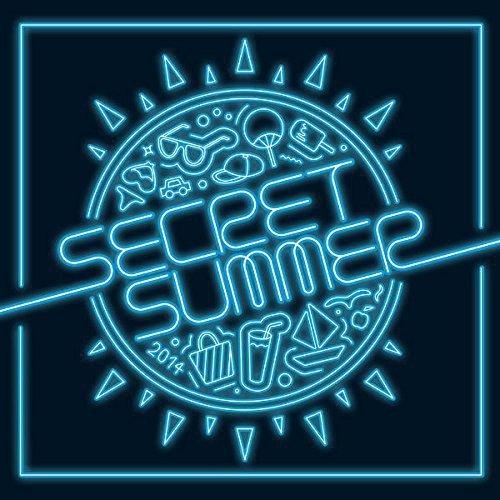5thミニアルバム - Secret Summer (Type A) (韓国盤)【 ご注文確定のタイミングについて 】 商品は他サイトでも販売しているため、在庫反映にタイムラグが生じる場合がございます。入れ違いで完売となった際は、速やかにメールでご連絡の上、キャンセルのお手続きをさせていただきます。 【 ご購入前の確認事項 】お届けする商品は、画像と全く同一の状態ではない場合がございます。 中古品のため、以下の点が含まれる可能性がございますが、動作に影響はございません。　 1. 微細なキズ、汚れ　 2. 経年劣化による変色や使用感 製品の性質をご了承の上、ご注文をお願いいたします。【 初期不良への対応ガイド 】商品到着後、まずは動作や状態のご確認をお願いします。初期不良に関しては、商品が到着後3日以内まで保証いたします。 1. 連絡先： 購入履歴内「ショップへ問い合わせ」よりご連絡ください。 2. 交換： 代わりの品がある場合は、最短で発送いたします。 3. 返金： 代替品がご用意できない場合に限り、キャンセル（全額返金）処理をさせていただきます。【 ご購入前にご確認ください：付属品について 】中古品の特性上、お届けする内容は以下の通りとなります。◯ 付属するもの： 本体の動作に必要最低限のパーツ（電源ケーブル等）× 付属しないもの： 外箱、取扱説明書、ドライバCD、その他限定特典△ 保証対象外： 封入されているダウンロードコードやシリアル番号（使用不可とお考えください）※商品名に「特典付」とあっても、中古品のため欠品している場合がございます。正確な内容を確認したい場合は、ご購入前に「ショップへ問い合わせ」よりお気軽にご質問ください。【 海外版ソフトのご注意点 】 「輸入版」「海外版」と記載のあるソフトは、日本版の本体では起動しない場合がございます。 1. 対応確認： ご使用のゲーム機で動作するか、必ず事前にお調べください。 2. メーカー保証： 日本国内のメーカーサポートは受けられません。 3. 返品・交換： 互換性がないことによる動作不良は、返品の対象外となります。