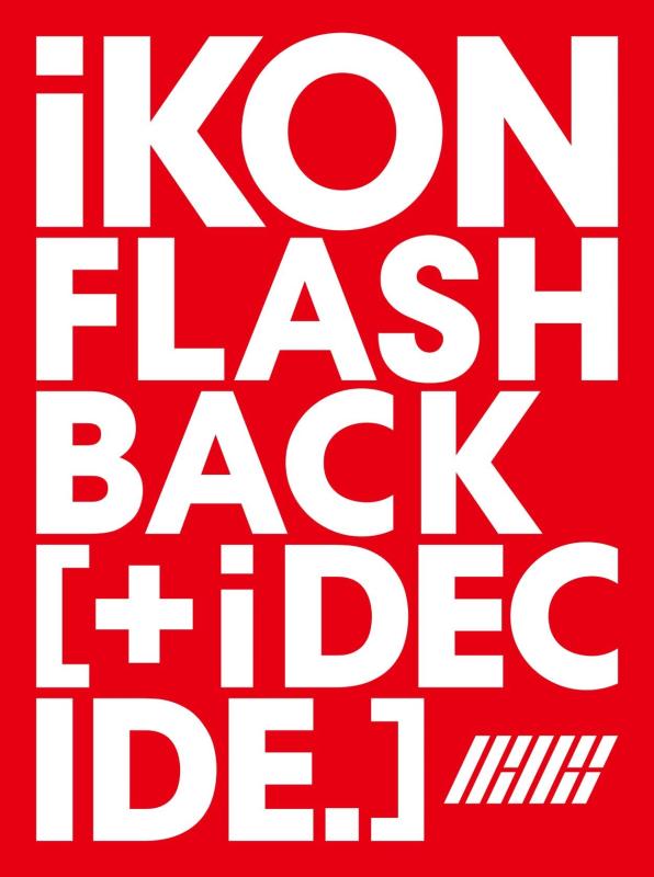 FLASHBACK  (CD+DVD)
