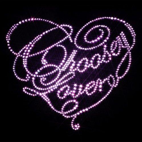 Choosey Lover
