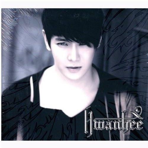 HWANHEE-1集