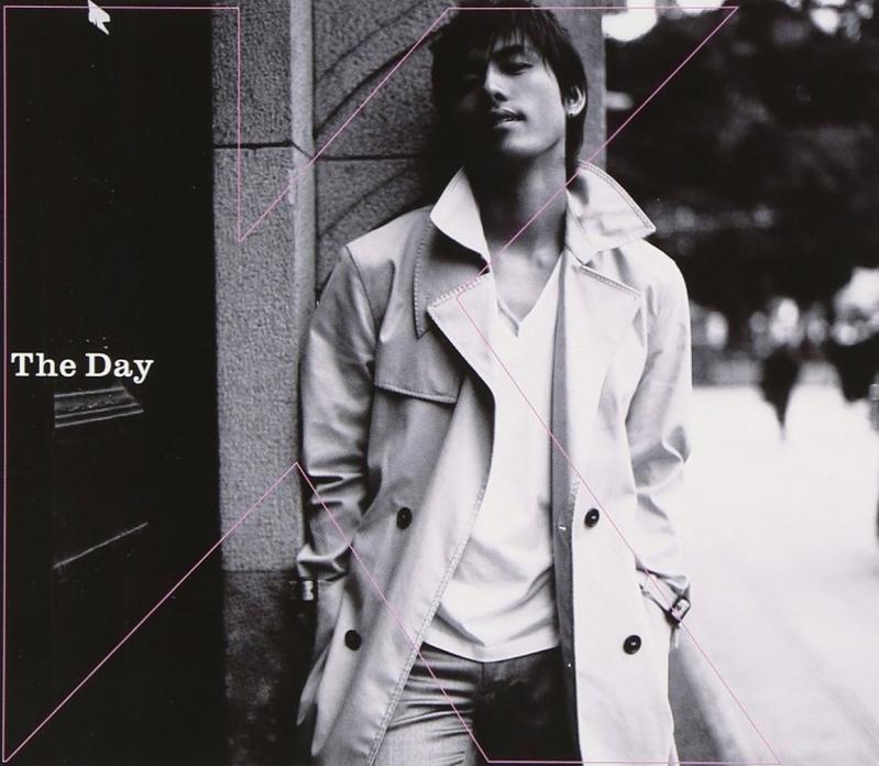 楽天市場】'D-DAY' The Originalの通販