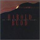 【中古】By the Dawn's Early Light