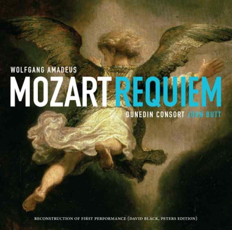【中古】Requiem -Sacd-