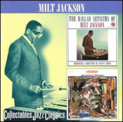 Rakuten - 【中古】Ballad Artistry of / Vibrations
