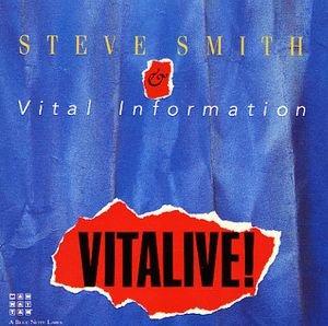 Vitalive