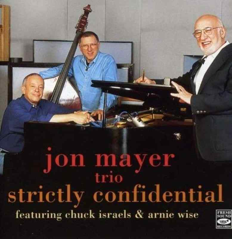 【中古】Strictly Confidential