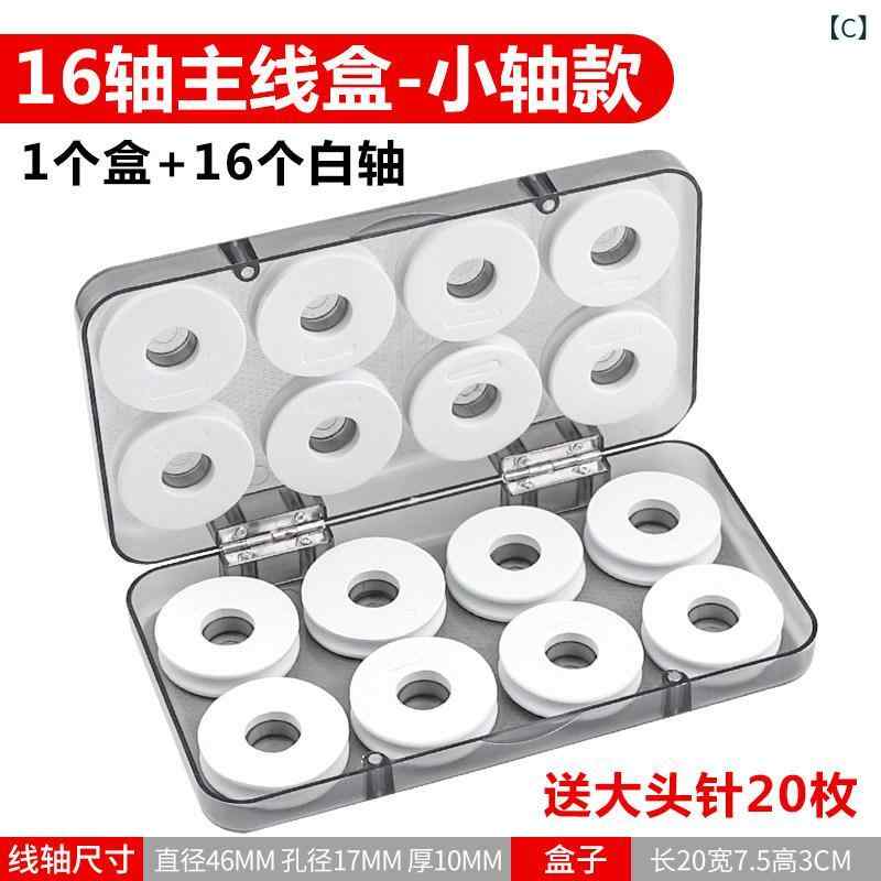 �ᥤ��饤�� �ܥå��� �緿 ���ס��� 20 �� ��� ������ �饤�� ���롼�� ���� ���� ���������꡼ ���֥饤�� ���� ��Ǽ