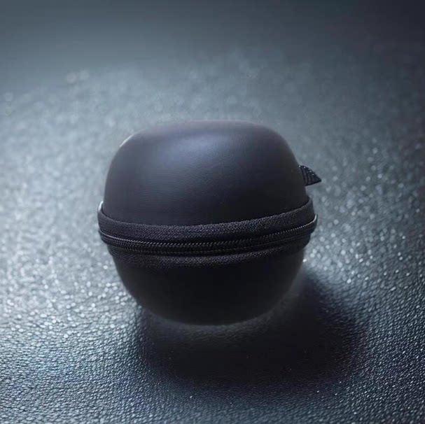 ��� �꡼�� �饤�� ���å� ��Ǽ �ܥå��� �ݸ� ���С� ����ץ� ¿��Ū �ϡ��� �ѥå����� �ݡ����֥� ���å��� �ݡ��� �Хå�