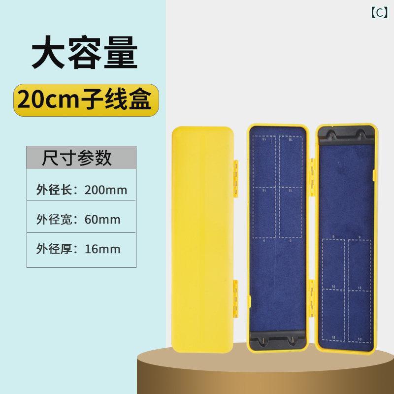 �ߥ˥��� �饤�� �ܥå��� ����ץ� ���֥饤�� ��� ������ �磻��� �ե��å��� �֥�å� �ԥå� �ߤ겼�� ���� ��Ǽ