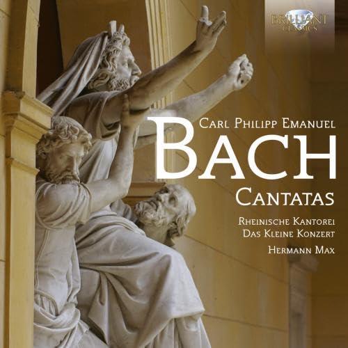Rakuten - 【中古】CANTATAS