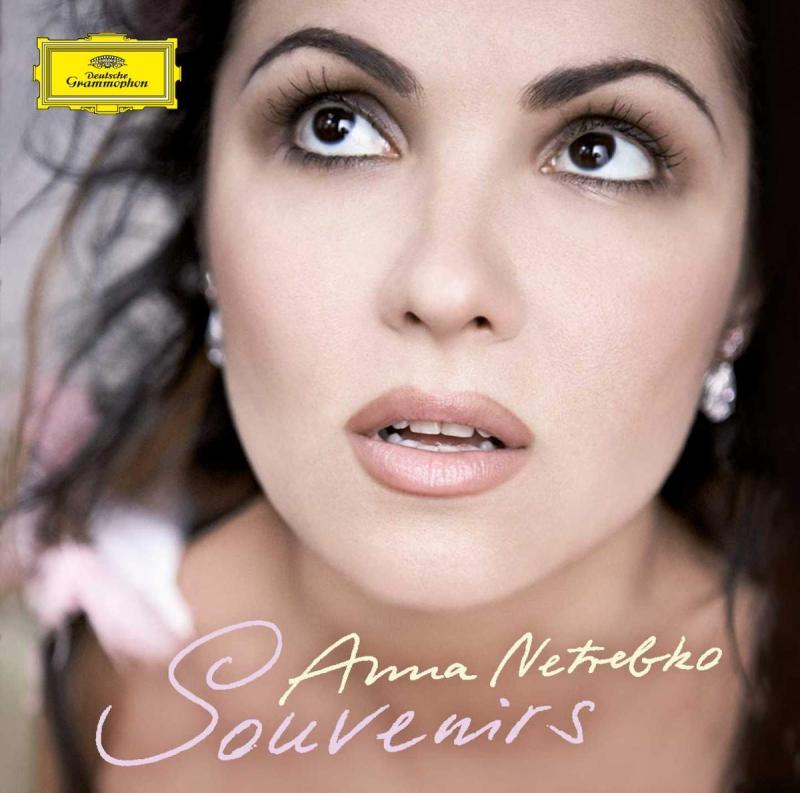 楽天市場】souvenirs d'un autre monde（CD・DVD）の通販