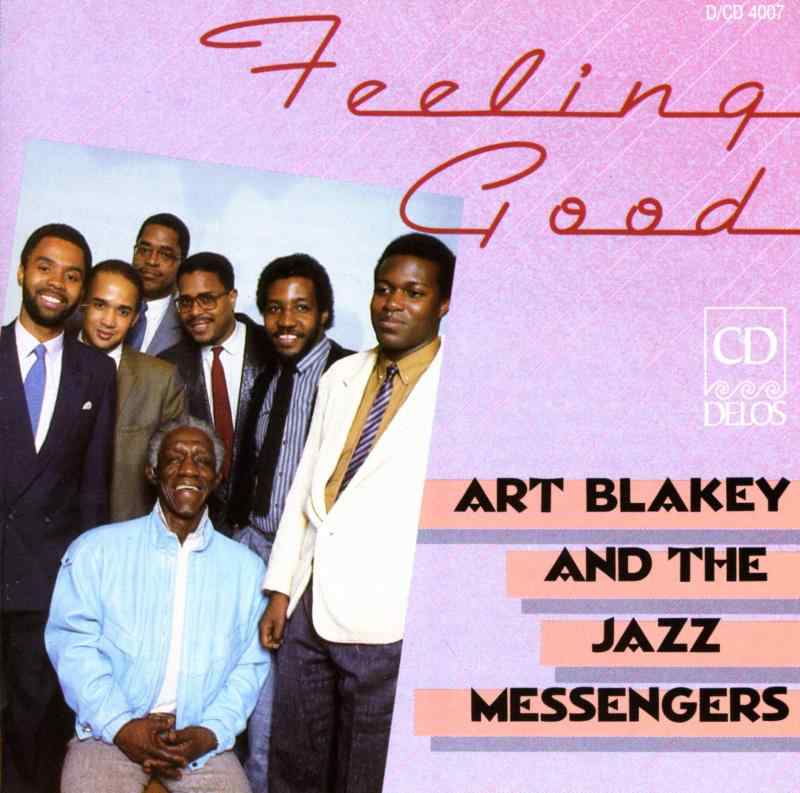 Rakuten - 【中古】Feeling Good