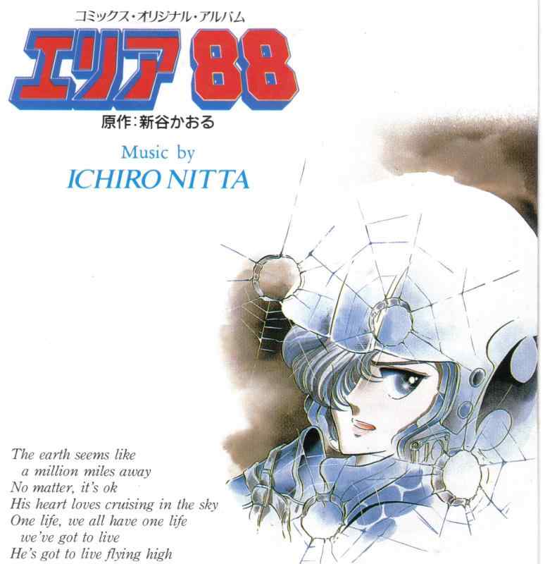 44273621_1.jpg