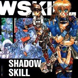 楽天市場】シャドウスキル（CD・DVD）の通販