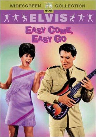 GO GO GO/ゴー・ゴー・ゴー 