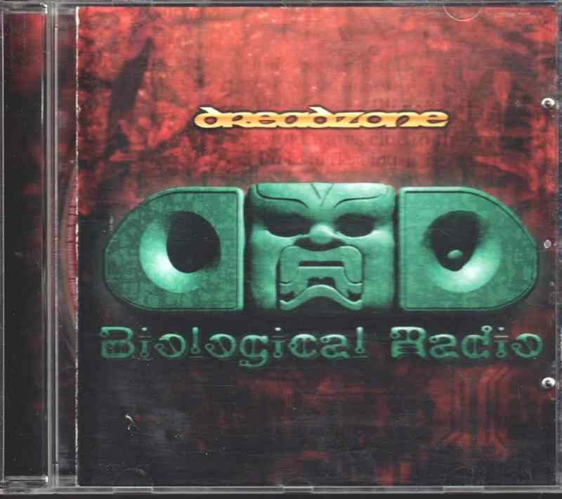 Biological Radio