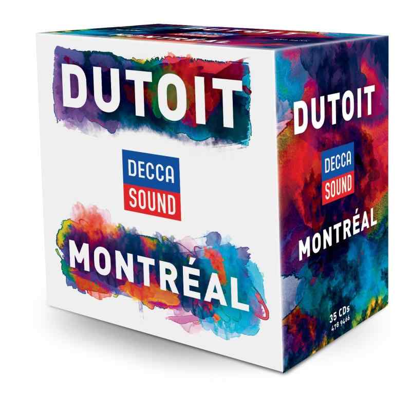 Rakuten - 【中古】Montreal Years -Ltd-