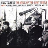 Toilet Articles - 【中古】Walk of the Giant Turtle