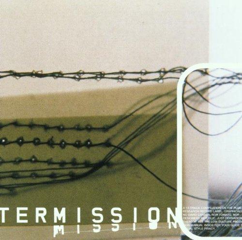 Intermission