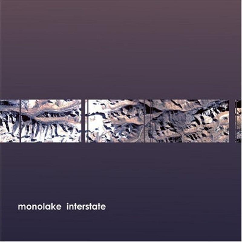 Interstate