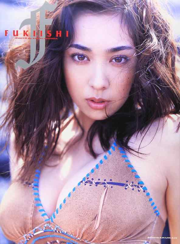 楽天市場】吹石一恵 fukiishiの通販