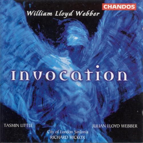 Invocation