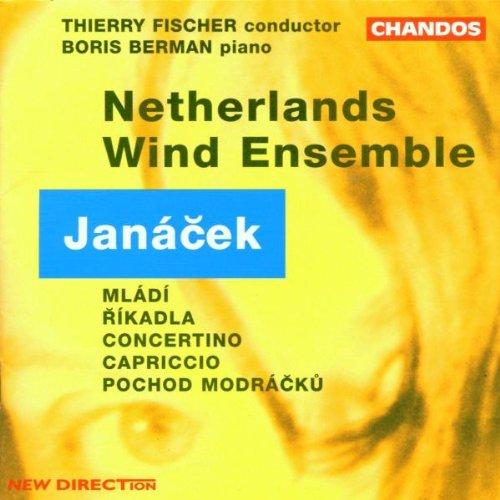 樂天商城 - 【中古】Netherlands Wind Ensemble