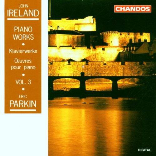 【中古】Paino Music Vol III