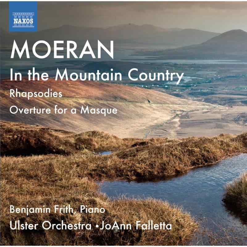 Rakuten - 【中古】IN THE MOUNTAIN COUNTRY/R