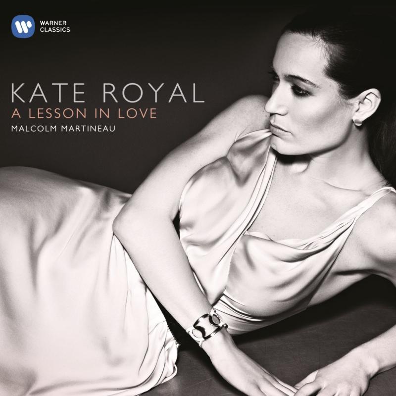 Rakuten - 【中古】A Lesson in Love