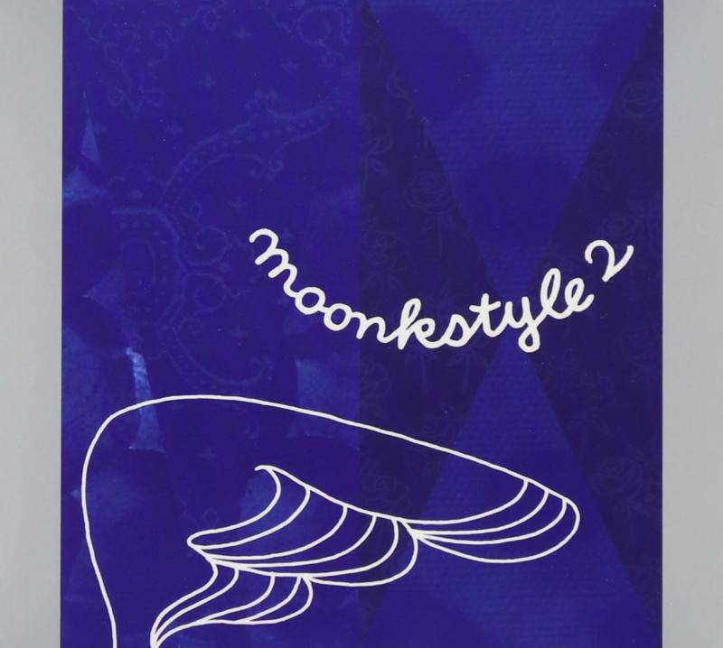 MOONKSTYLE2