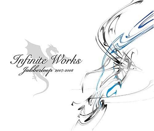 【中古】INFINITE WORKS