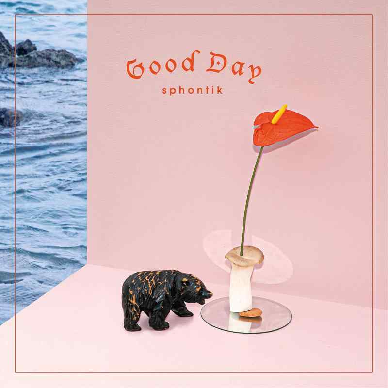 Rakuten - 【中古】GOOD DAY