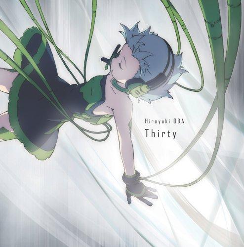 Rakuten - 【中古】Thirty