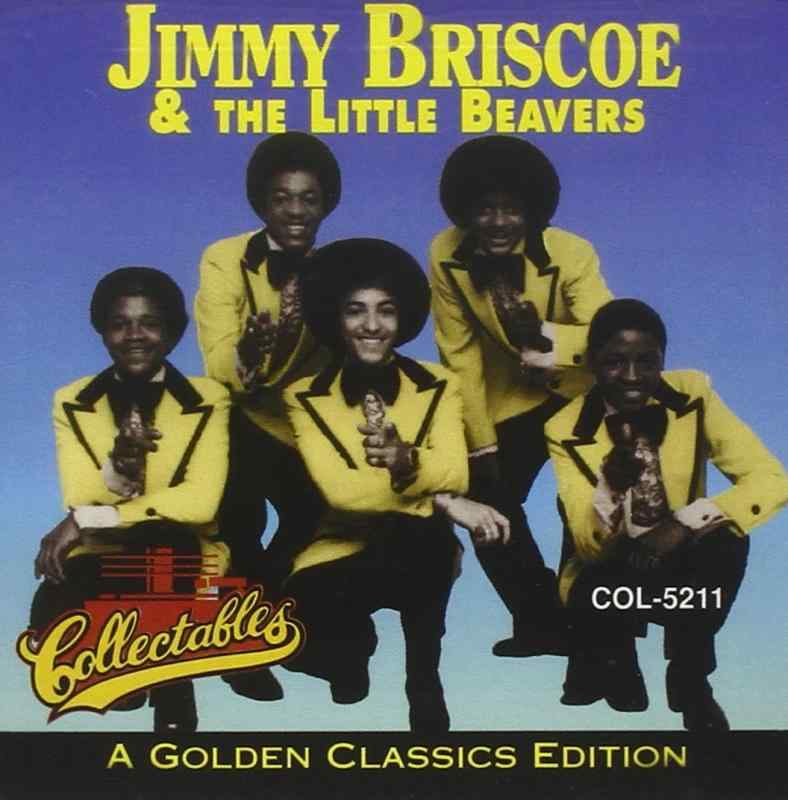 Golden Classics Edition
