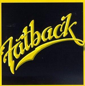 Fattest of Fatback