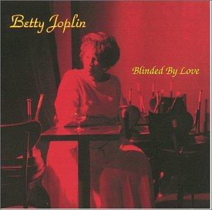 Blinded By Love