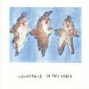 【中古】In This World