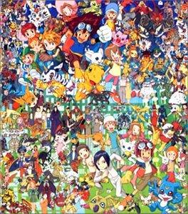 【中古】デジモンミュージック100タイトル記念作品 We Love DiGiMONMUSiC(完全生産盤)