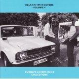 Rakuten - 【中古】RELAXIN’ WITH LOVERS VOLUME4 BUSHAYS LOVERS ROCK COLLECTIONS
