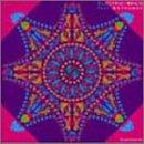 【中古】Electric-Brain feat. Astroboy